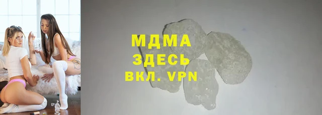 дживик Надым