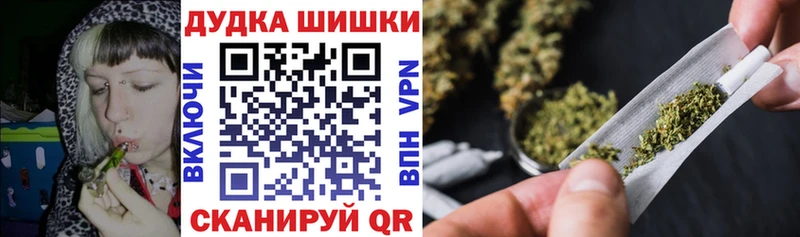 Конопля семена Орлов
